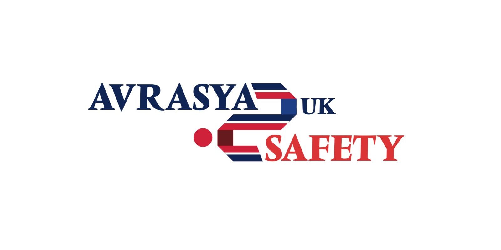 Avrasya Safety UK